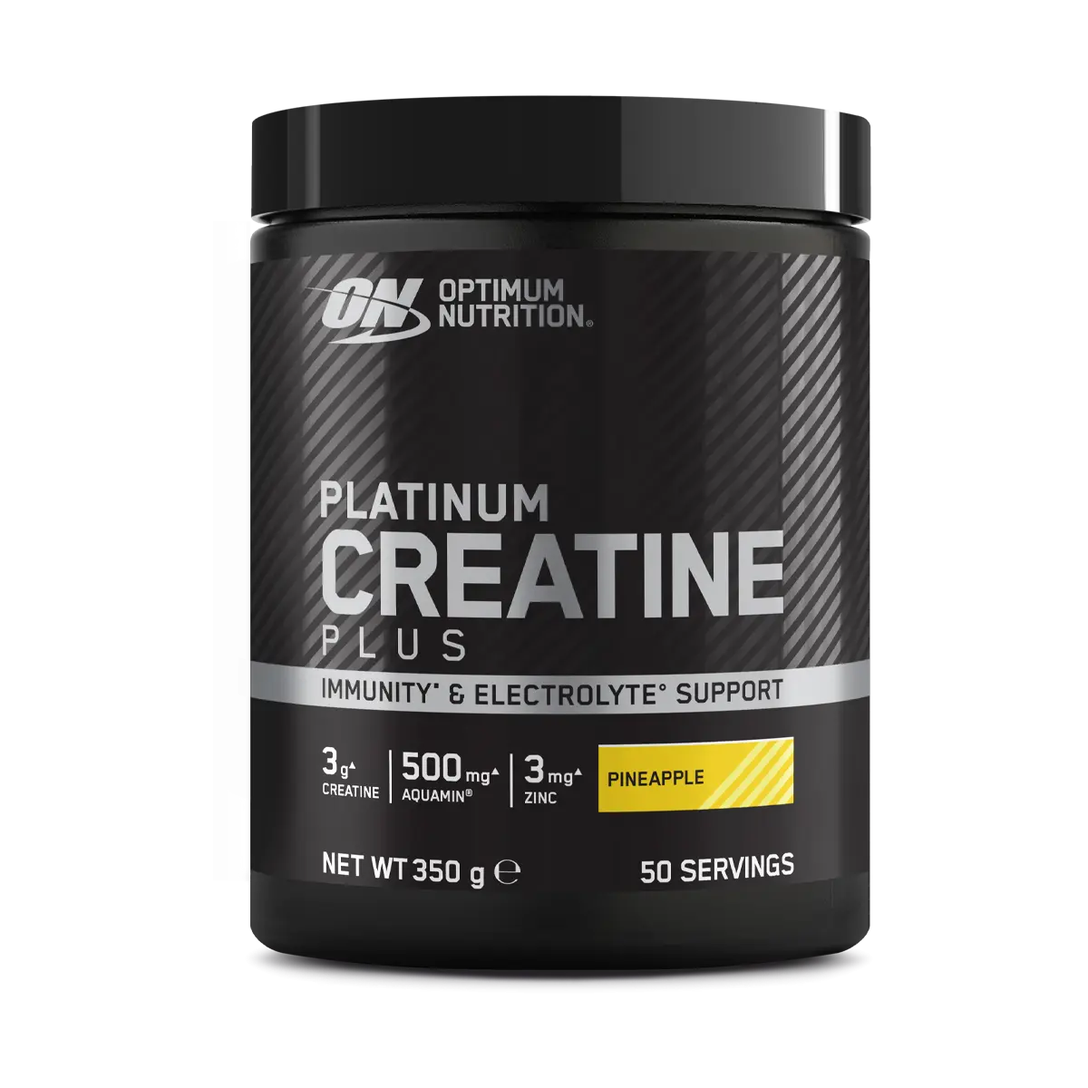 Optimum Nutrition Platinum Creatine