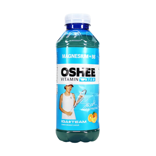 OSHEE Vitamin Water + Mineral
