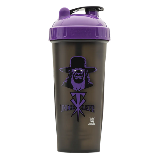 Performa Shaker WWE Series Shaker Cup