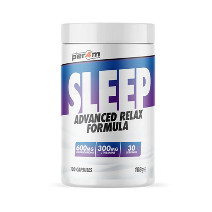 Per4m Sleep