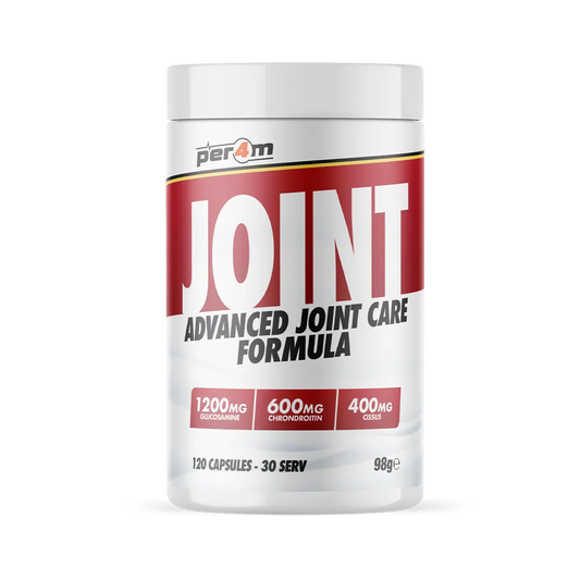 Per4m Joint