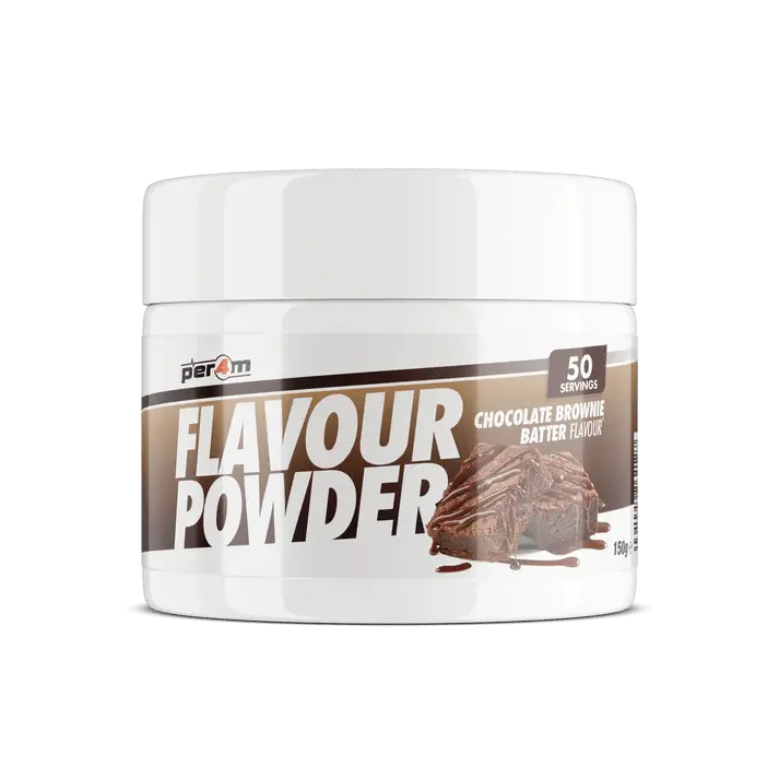 Per4m Flavour Powders