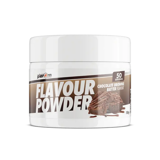 Per4m Flavour Powders