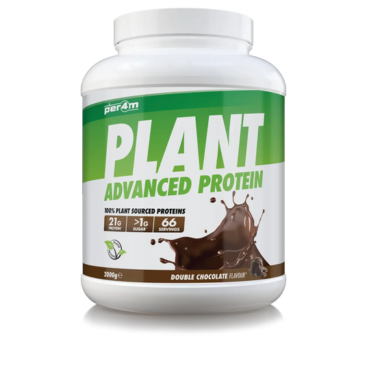 Per4m Plant Protein