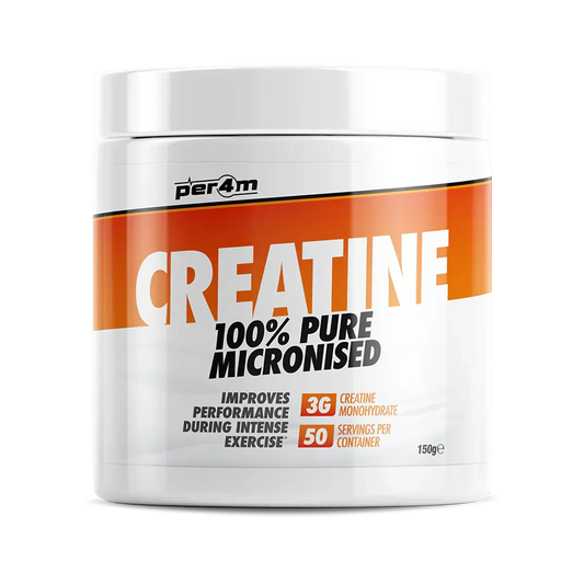 Per4m Creatine