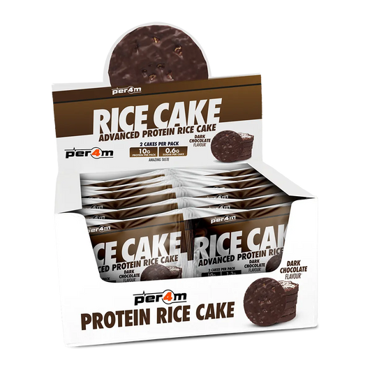 Per4m Rice Cake
