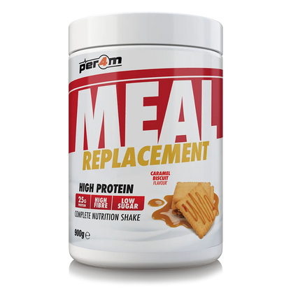 Per4m Meal Replacement