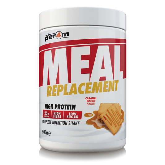 Per4m Meal Replacement
