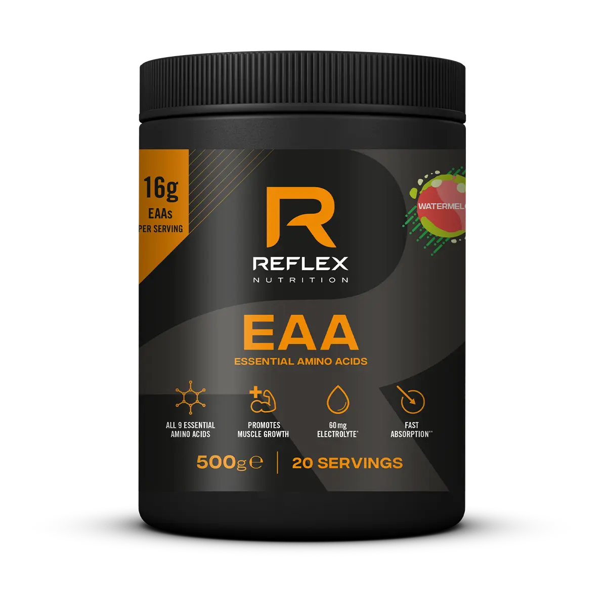 Reflex Nutrition EAA
