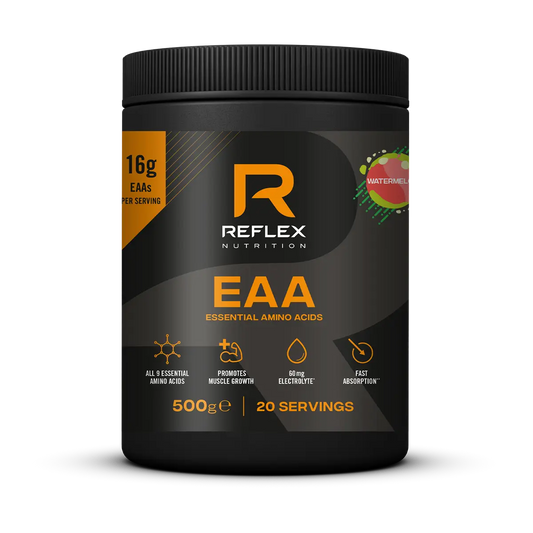 Reflex Nutrition EAA