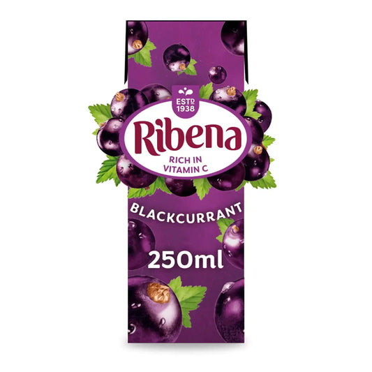 Ribena