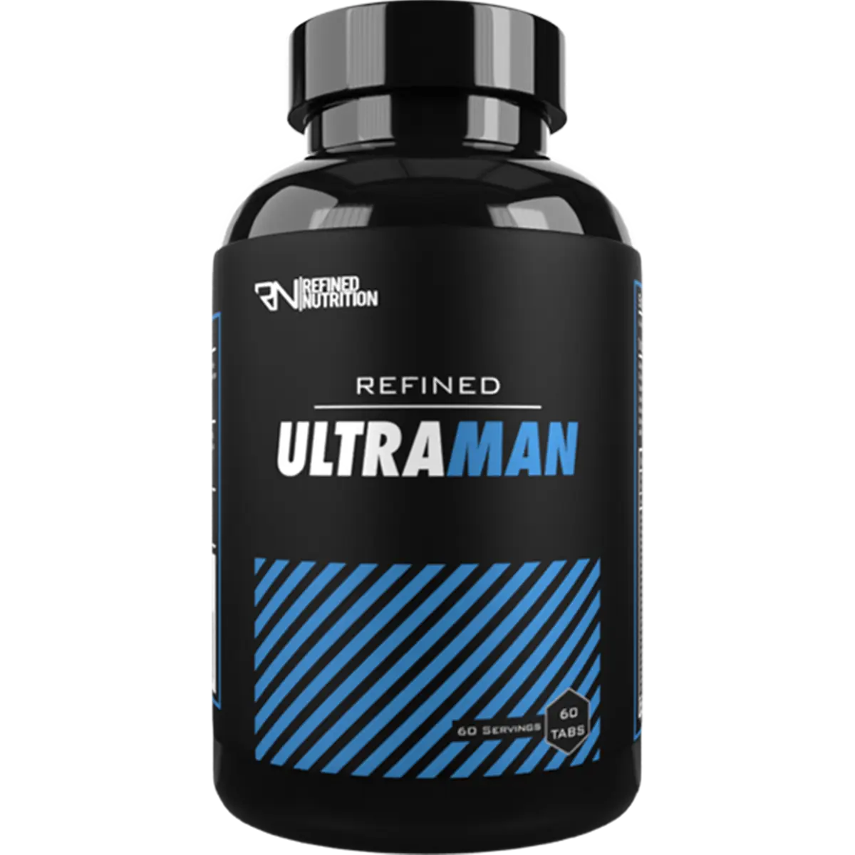 Refined Nutrition UltraMan