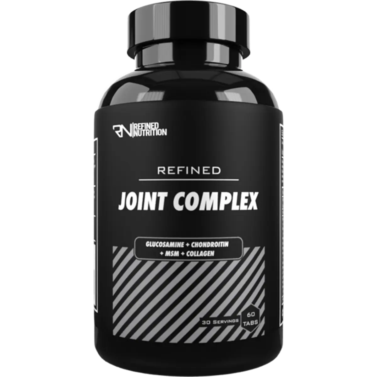Refined Nutrition Joint Complex