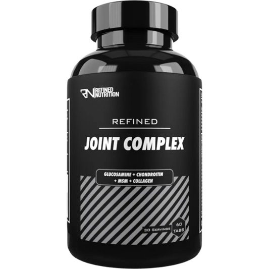 Refined Nutrition Joint Complex