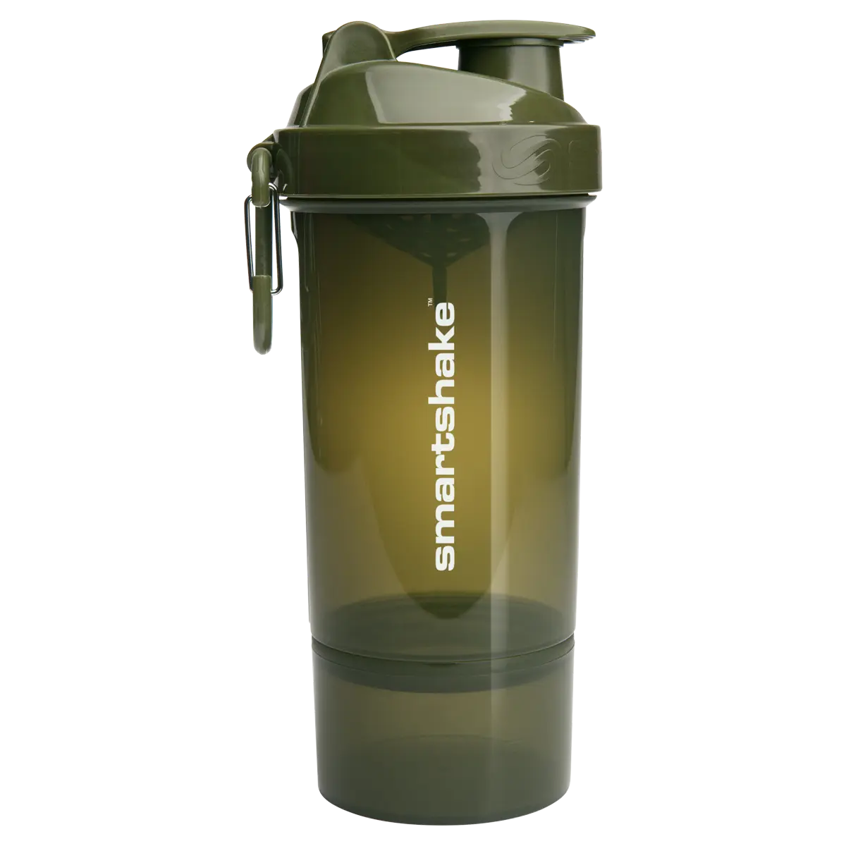 Smartshake One Shaker