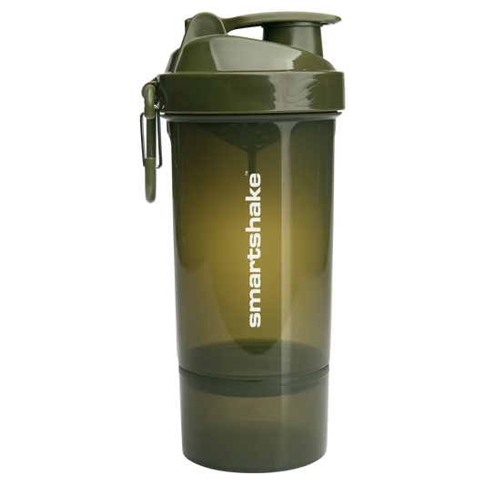 Smartshake One Shaker