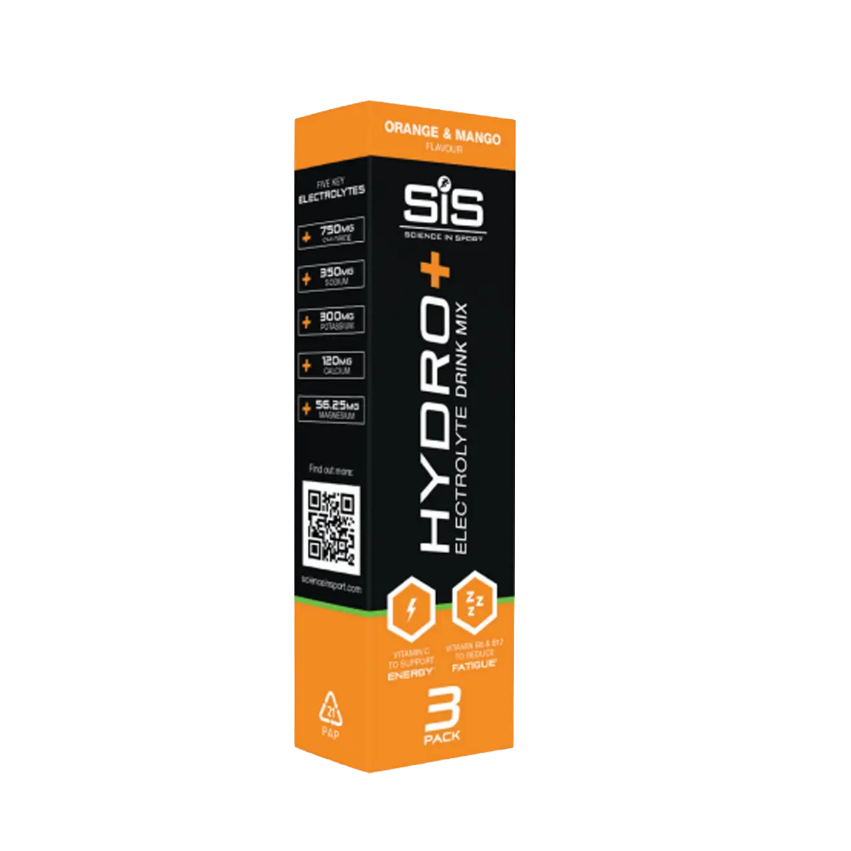 SIS (Science In Sport) Hydro +