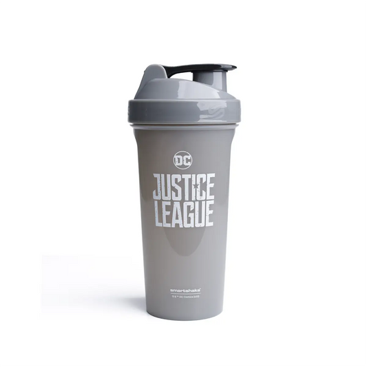 Smartshake Lite DC Comics Shaker Justice League