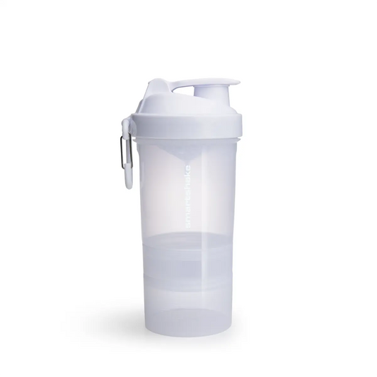 Smartshake O2Go Shaker