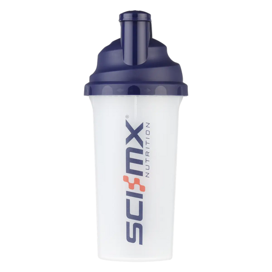 Sci-MX Shaker