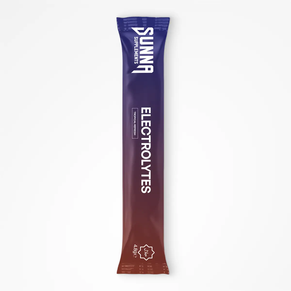 Sunna Supplements Sunna Hydration Sachet Stick