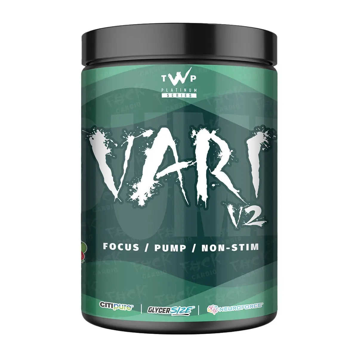 Selected Variant Image