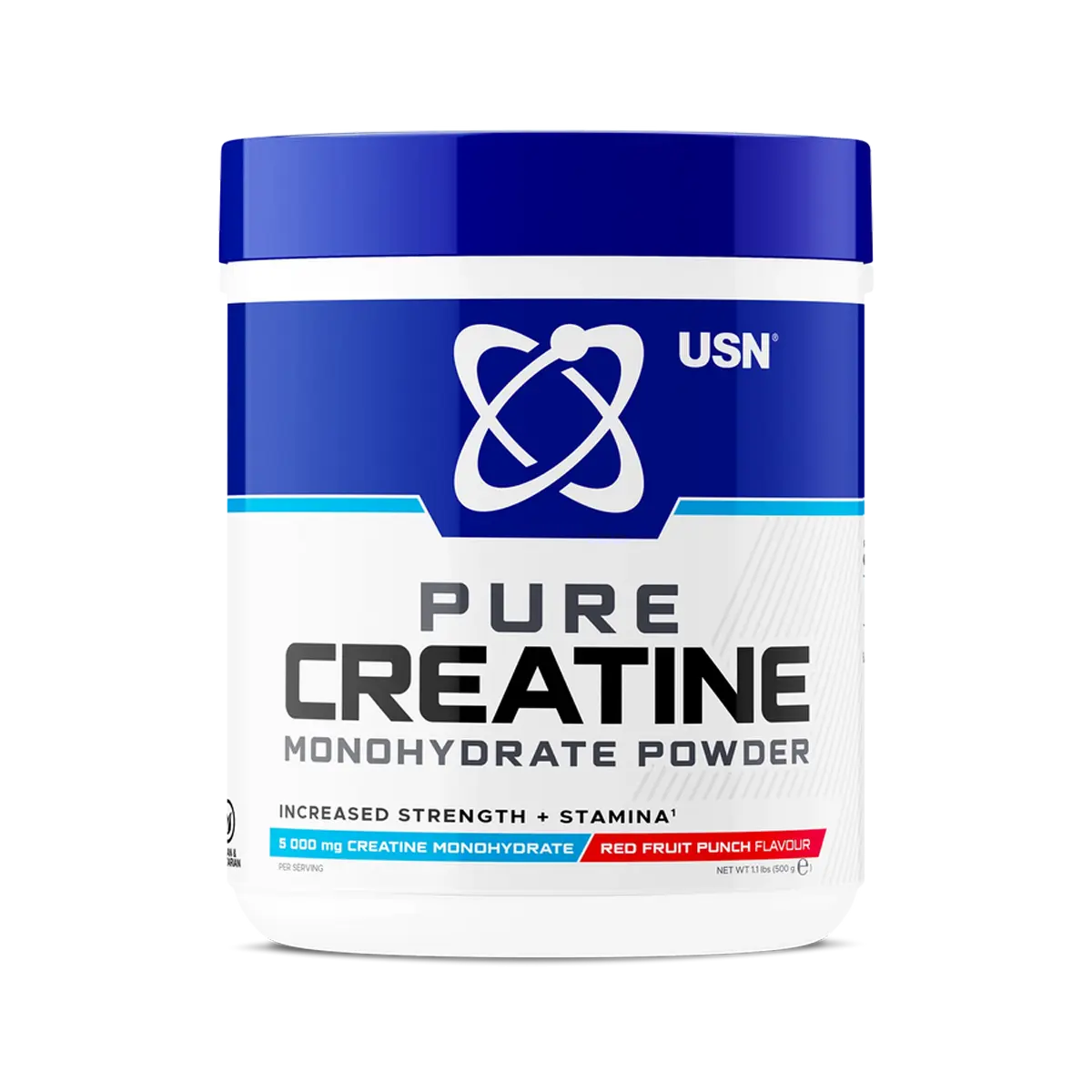 USN Creatine Monohydrate