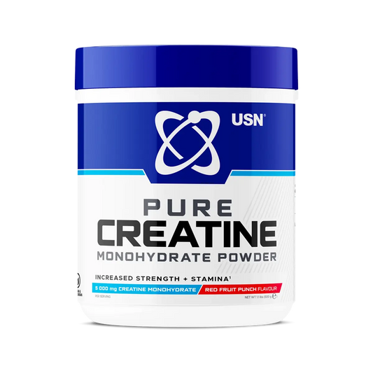 USN Creatine Monohydrate