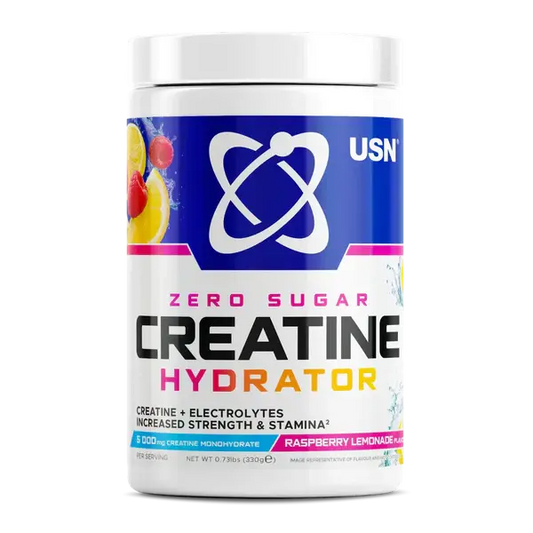 USN Creatine Hydrator