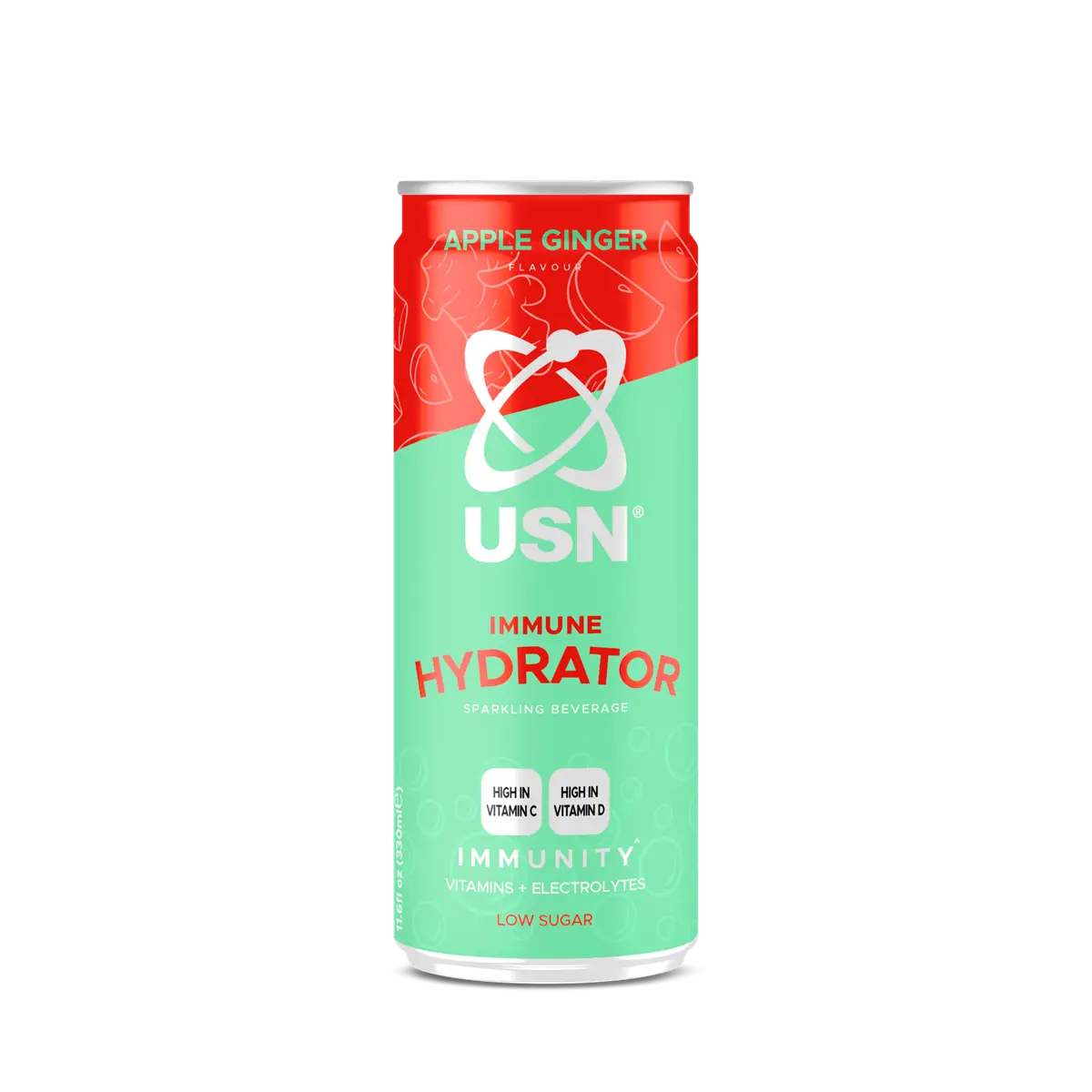 USN Immune Hydrator
