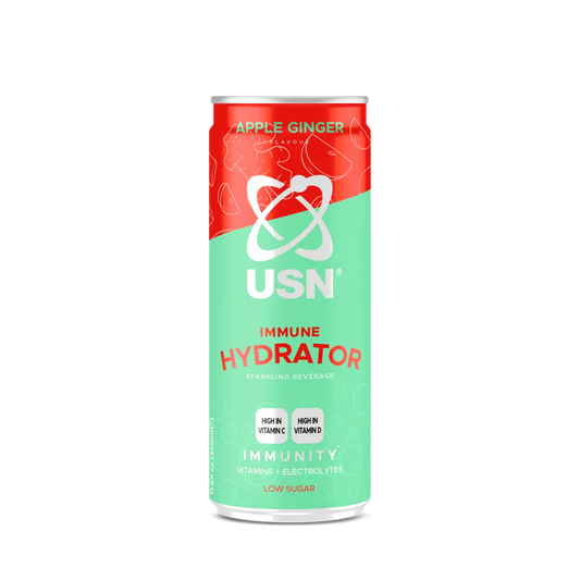 USN Immune Hydrator
