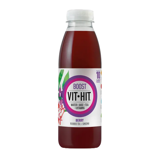 VITHIT Boost