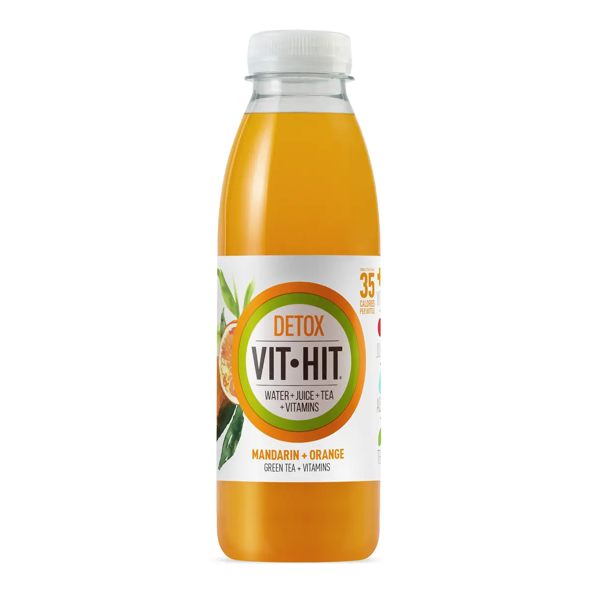 VITHIT Detox