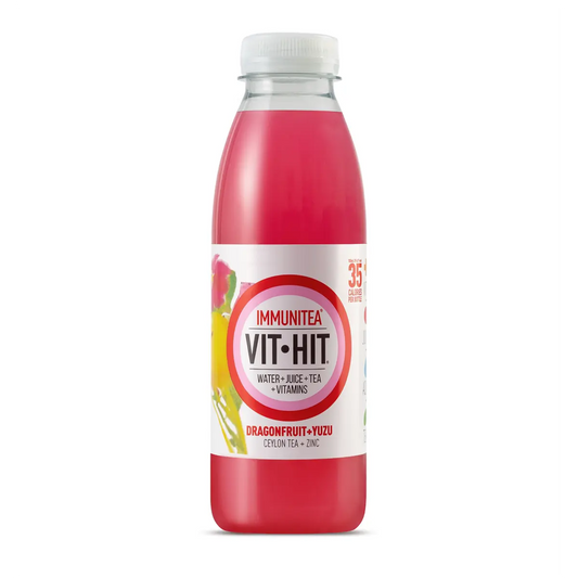 VITHIT Immunitea