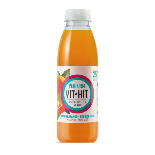 VITHIT Perform